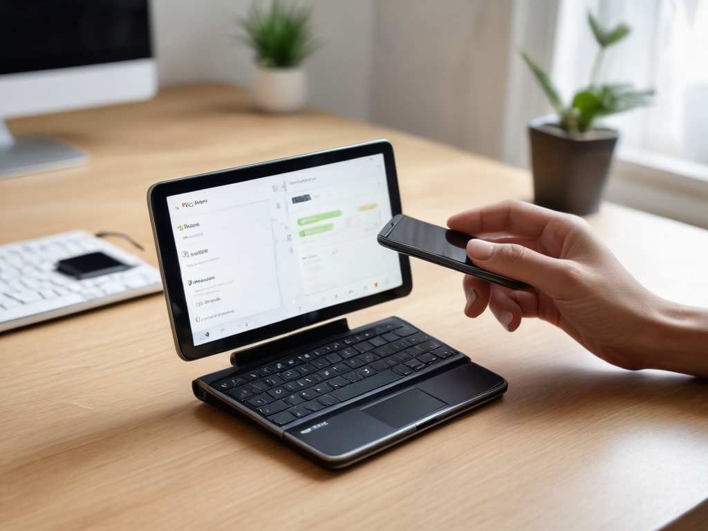 VPN连接成功率异常时快速定位故障原因的实用技巧(NordVPN)